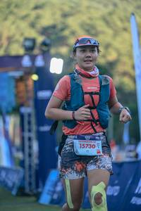 BIB: 
                            <button type="button" onclick="openModal(26800086)" class="btn btn-primary btn-sm float-right btn-popup" data-toggle="modal" data-target=".modal-high-quality">
                        <i class="fas fa-shopping-cart"></i> Add to Cart
                    </button>
                                            <button type="button" onclick="isThisMe(26800086, true)" class="btn btn-success btn-sm float-right btn-popup btn-isme hidden" data-toggle="tooltip" data-placement="bottom" title="นี่คือรูปของคุณใช่ไหม คลิกที่นี่เพื่อเอาเข้าอัลบั้ม">
                        <i class="fas fa-plus"></i> Add to album
                    </button>
                    <button type="button" onclick="isThisMe(26800086, false)" class="btn btn-warning btn-sm float-right btn-popup btn-isnotme hidden">
                        <i class="fas fa-ban"></i> Remove from album
                    </button>